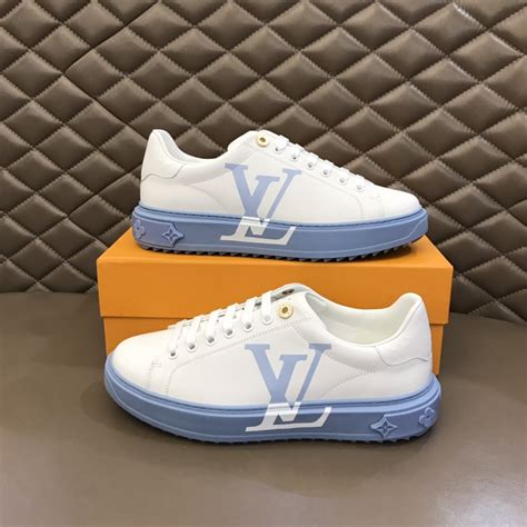 louis vuitton sneakers 200|Louis Vuitton sneakers for men.